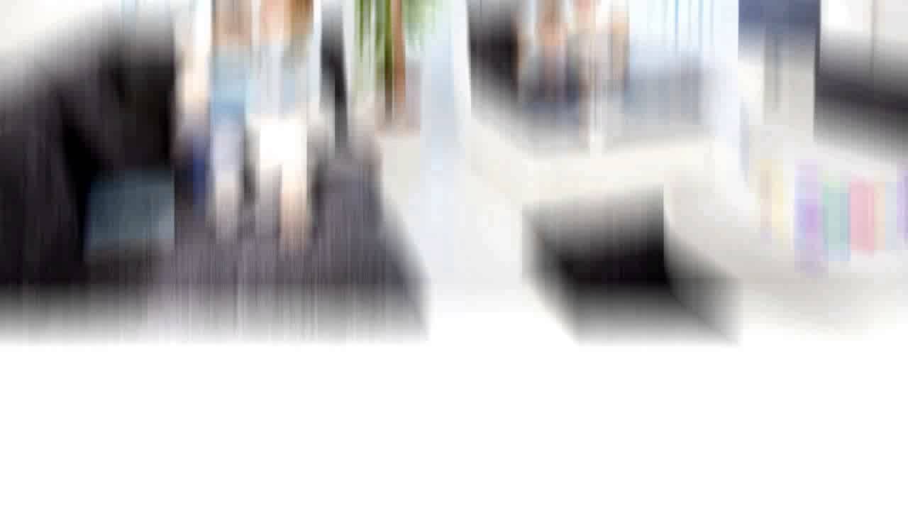 Aeramax overview - Dutch