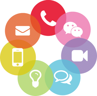 blended-omni-channel-acd
