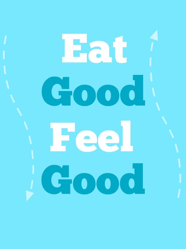 healthymealplan-2