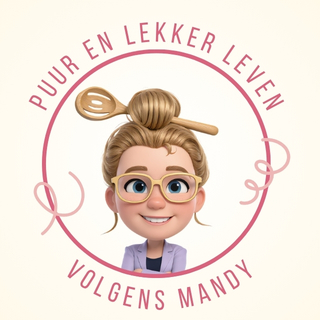 Mandy