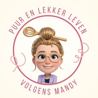 Mandy